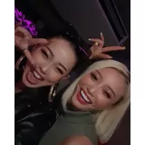 えりなボインボイン