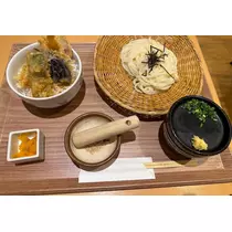 神崎 蘭