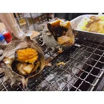 美月