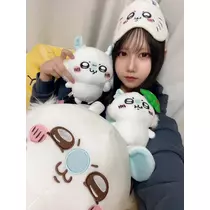あやか