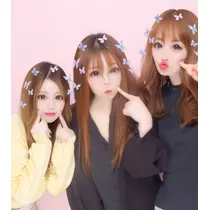 夏樹 あや