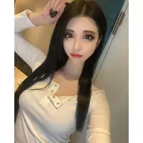 あゆみ
