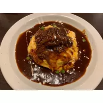 はな