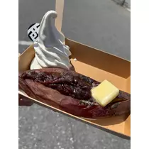 りか