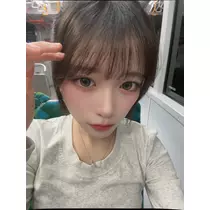 まりん
