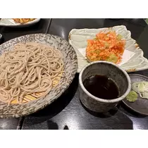 ゆあ