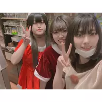 なつ