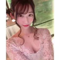天乃 りさ