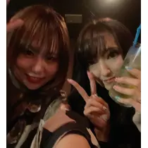 美穂