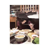 すず