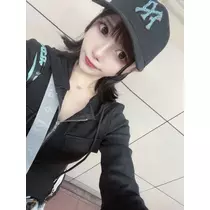 蒼 みらい