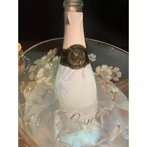 長瀬 純恋