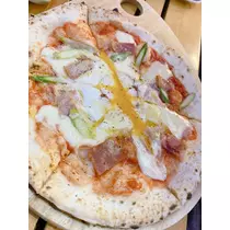 華宮 れい