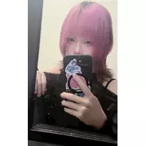 くらめ