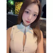 らん