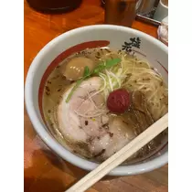 ふゆな