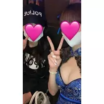 しゅり
