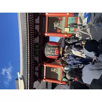 さくら