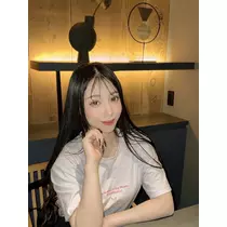 美咲 のばら