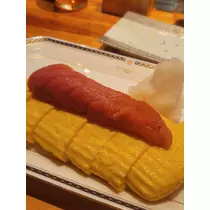 すーざん