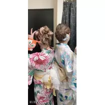 あこ