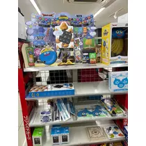 あこ