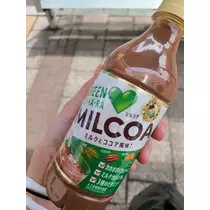 ひな