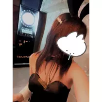 なほ