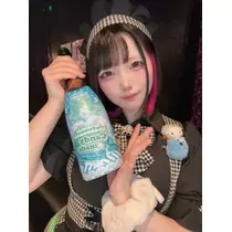 小鳥遊 もか