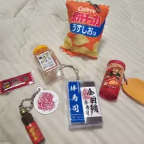 桃 かんな
