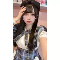 むぅ