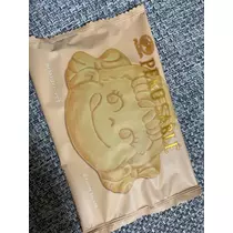 あやの