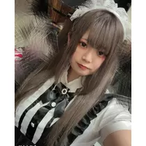ゆま
