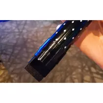 紫音