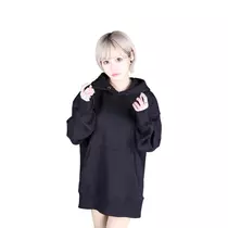 あこ