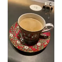 柊 まりん