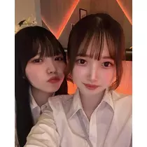 みいな