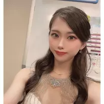 のあ