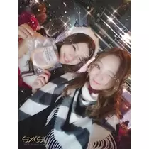 愛羽 仁美
