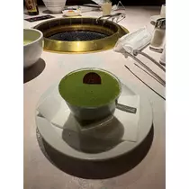 乙川 ゆあ