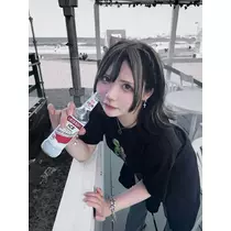 ほたて