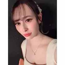 田中 レイ