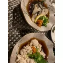 春風 ゆずな