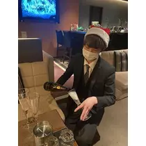 あやの
