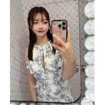 妃 えりな