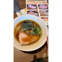 みあ