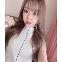 高瀬 美羽