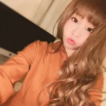 一条 彩由