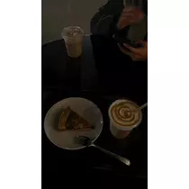 唯