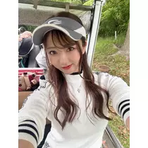 ふうか